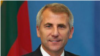 Image result for "Вігаўдас Ушацкас"