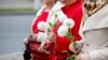 Image result for Равяка