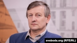 Яраслаў Раманчук