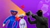 Image result for Хведарук