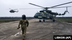 Ілюстрацыйнае фота 