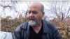 Խաչատուր Խաչատուրյան