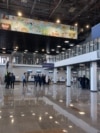 Аэропорт Уральска модернизировали в 2022 году, через год долю в нем купила российская компания