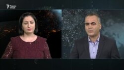 Нашри навор метавонад, муаллифро зиндонӣ кунад