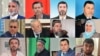 Парвандаи 13 узви раёсати ҲНИТ ба додгоҳ рафт