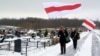 Image result for "Алена Залеская"