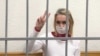 Image result for "Севярын Квяткоўскі"