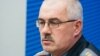 Image result for Навумаў