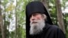 Image result for бембель