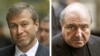 Image result for "Эмануіл Зэльцэр"