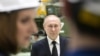 "Вы плохо замазали китайскую бирку". Чего добилось российское "импортозамещение" за годы войны