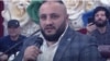 Амриддин Аловатшоев аз чеҳраҳои шинохта дар байни ҷавонони бадахшонӣ дар Русия будааст.