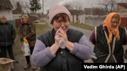 Иллюстратив фото