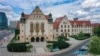 Image result for "Ніна Стужынская"