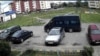 Image result for Васілевіч