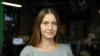 Псков: Светлане Прокопьевой собрали ₽2,5 млн на оплату штрафа