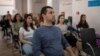 Млади, а „прегорени“: За анксиозноста се молчи пред врсниците