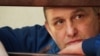 Image result for Кім