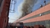 Image result for "Віталь Навіцкі"
