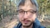 Анкалёгія, фармацэўтыка, робататэхніка са штучным інтэлектам. Хто атрымаў прэмію «Бізон Гіґс»