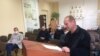 Image result for "Ўладзімер Шыла"