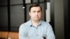 Image result for дракахруст