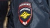 Жителя Твери судят из-за видео с отказом принять его в полицию