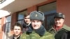 Image result for "Ала Жалезьнічэнка "