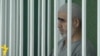 Ҷ.Маҳмудов дар сухани охирини додгоҳ гуфт, ба адолати судӣ бовар дорад, вале умедвор аст, ки ҳукми одилона содир мешавад