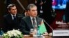 Гурбангулы Бердымухаммедов стал членом Совета старейшин Тюркской организации