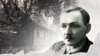 Image result for "вінцук вячорка"