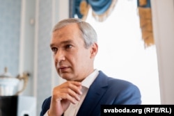Павал Латушка