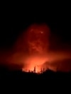 Ukraine, Russia Trade Strikes After US Envoy Meets Putin video grab 2