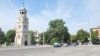 The court also criticized another decision, which proclaimed Balti "a zone of enhanced support for the Orthodox Church."