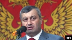 ედუარდ კოკოითი