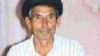 Turkmen Political Dissident Released From Psychiatric Hospital
