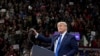 Democrats Warn Of Dangers Of Trump Acquittal In Impeachment Trial Opening Statement