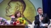 Image result for Алексіевіч