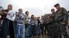 Image result for "Сьвятлана Бароўская"