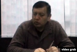Низомхон Ҷӯраев баъд аз раҳоӣ аз боздоштгоҳ дар Русия, 29-уми март дар Маскав ғайб зад, вале шоми 7-уми апрел дар телевизиони давлатии «Ҷаҳҳоннамо» зоҳир шуд.