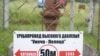 Image result for Раманчук