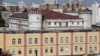 Image result for "Зьміцер Дрозд"