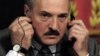 Image result for "Юры Жадобін"