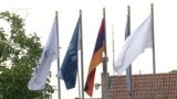 Կա հարկադրաբար կատարելու մեխանիզմ, եթե ՀԷՑ-ը դիմի հայաստանյան դատարան ու հաղթի. Գալյան