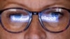 Size Facebook sosial ulgamynda dogrudanam resmi sahypa gerekmi?