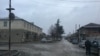 «Изоляция отняла у нас новогоднюю радость»