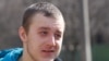 Image result for Бураўцоў