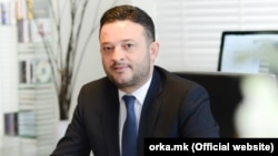 Jordan Kamcev