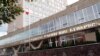 Нацыянальны статыстычны камітэт Рэспублікі Беларусь