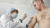 Când oamenii au de ales între vaccinuri și rugăciune pentru a se vindeca